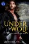 [Shifters of Arizia 06] • UnderHisWolf